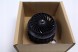 Mercedes-Benz OE A2055400627 DMUCHAWA ПОВІТРОДУВКА ВЕНТИЛЯТОР РЕЗИСТОР МЕРСЕДЕС W213
