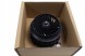 Mercedes-Benz OE A2055400627 DMUCHAWA ПОВІТРОДУВКА ВЕНТИЛЯТОР РЕЗИСТОР МЕРСЕДЕС W213