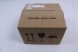 Mercedes-Benz OE A2055400627 DMUCHAWA ПОВІТРОДУВКА ВЕНТИЛЯТОР РЕЗИСТОР МЕРСЕДЕС W213