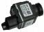 Audi OE 5Q0980546A 001 AUDI VOLKSWAGEN КАМЕРА ПАРКУВАННЯ ЗАДНЬОГО ВИДУ ПЕРЕДНЯ AUDI VW VOLKSWAGEN TOP VIEW 360° 5Q0980546A