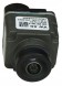 Audi OE 5Q0980546A 001 AUDI VOLKSWAGEN КАМЕРА ПАРКУВАННЯ ЗАДНЬОГО ВИДУ ПЕРЕДНЯ AUDI VW VOLKSWAGEN TOP VIEW 360° 5Q0980546A