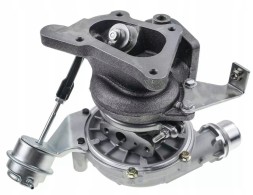 Китай 795637-5001S 795637-0001 795637-1, 14410-1946R 144101946R 8201054152 АБСОЛЮТНО НОВА ТУРБІНА 795637-5001S OPEL MOVANO, VIVARO 2.0/2.3 CDTi