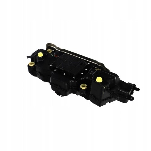 REMANTE 002-024-000009R Бак, впорскування сечовини
