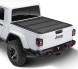 Китай 448701 Жорсткий складаний ролетний чохол для кузова BAKFlip MX4 для Jeep Gladiator 2020-