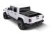 Китай 448701 Жорсткий складаний ролетний чохол для кузова BAKFlip MX4 для Jeep Gladiator 2020-