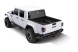 Китай 448701 Жорсткий складаний ролетний чохол для кузова BAKFlip MX4 для Jeep Gladiator 2020-