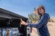 Китай 448701 Жорсткий складаний ролетний чохол для кузова BAKFlip MX4 для Jeep Gladiator 2020-