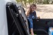 Китай 448701 Жорсткий складаний ролетний чохол для кузова BAKFlip MX4 для Jeep Gladiator 2020-
