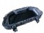 Audi OE Audi A6 S6 C8 ЛІЧИЛЬНИК СПІДОМЕТРА VIRTUAL 4K0920790H