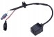 Audio-system 4L0980551 / 4L0980551D / 4L0980551 / 4L0980551B КАМЕРА ЗАДНЬОГО ВИДУ AUDI Q7 A6 C6 A8 D3 A3 A5 4L0980551D 4L0980551 4L0980551B