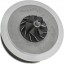 thm 1102-020-905 СЕРДЦЕВИНА ТУРБОКОМПРЕСОРА РЕМКОМПЛЕКТ VOLVO S60, S80, V70, XC90 2.4D 163К.С.