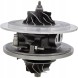 thm 1102-020-905 СЕРДЦЕВИНА ТУРБОКОМПРЕСОРА РЕМКОМПЛЕКТ VOLVO S60, S80, V70, XC90 2.4D 163К.С.