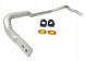 Китай WL-BNF33Z-13019 СТАБІЛІЗАТОР 33MM 2 ТОЧКОВИЙ INFINITI G СЕРІЇ G35 WHITELINE