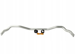 Китай WL-BNF33Z-13019 СТАБІЛІЗАТОР 33MM 2 ТОЧКОВИЙ INFINITI G СЕРІЇ G35 WHITELINE
