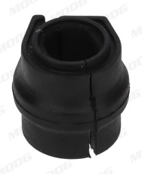 PE SB 12544 MOOG Втулка стабілізатора