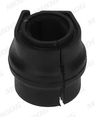 PE SB 12544 MOOG Втулка стабілізатора