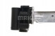 Mahle CR 304 000S Охолоджувач води cr 304 000s mahle мерседес