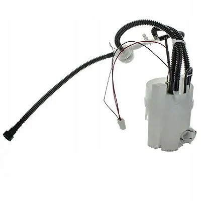 Meat&amp;Doria 77840 Паливний насос 77840 meat &amp; doria