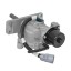 Carmont TOY-01614 Привід блокування заднього диференціалу Land Cruiser 100 41450-60070 4145060070