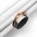 RM Motors E502/63/500/2x50 Rm motors поперечний глушник - 1x63мм 2x50мм - 50см