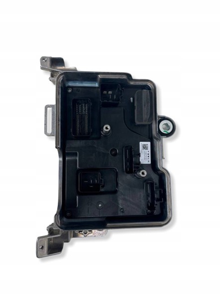 Tesla Блоки управління всі Tesla Model Y Juniper P186675032D
