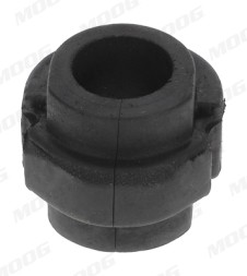 VO SB 6748 MOOG Втулка стабілізатора