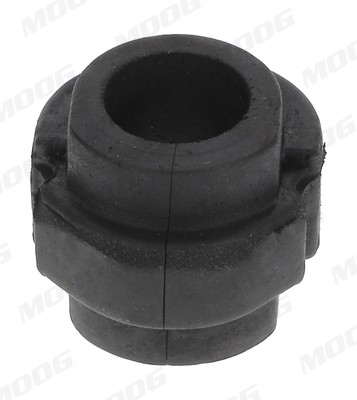 VO SB 6748 MOOG Втулка стабілізатора