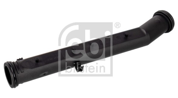 173476 FEBI BILSTEIN Патрубок