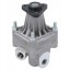 ENERGY PW680062 Сил насос audi 80 1.9 tdi