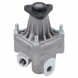 ENERGY PW680062 Сил насос audi 80 1.9 tdi