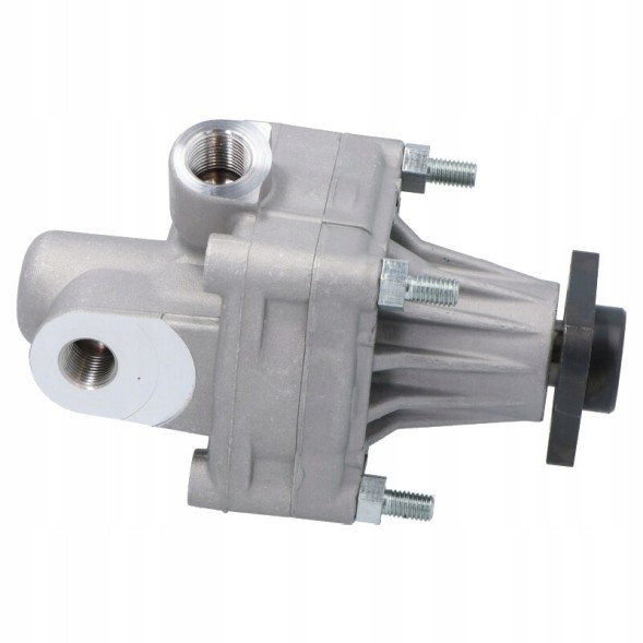 ENERGY PW680062 Сил насос audi 80 1.9 tdi
