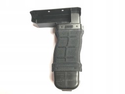 Kia OE 28210-H8050 Фільтр забірний KIA STONIC 16-20р