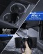 Китай HC25031805-EU Органайзер для консолі Tesla Model Y Juniper 2025, 4 аксесуари, тримач для напоїв