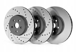 Brembo 09.C828.11 Brembo 09.C828.11 гальмівний диск