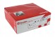 Brembo 09.C828.11 Brembo 09.C828.11 гальмівний диск