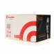 Brembo 09.C828.11 Brembo 09.C828.11 гальмівний диск