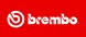 Brembo 09.C828.11 Brembo 09.C828.11 гальмівний диск