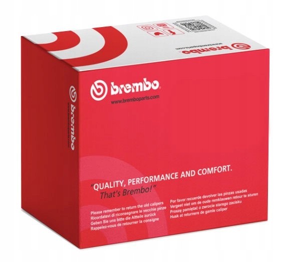 Brembo 09.C828.11 Brembo 09.C828.11 гальмівний диск