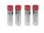 Wuzetem PDSLA150P764+260x4 Насадки форсунок Wuzetem Дизель 260-ті 0,260 мм x 4 шт.