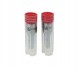 Wuzetem PDSLA150P764+260x4 Насадки форсунок Wuzetem Дизель 260-ті 0,260 мм x 4 шт.