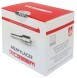 Wuzetem PDSLA150P764+260x4 Насадки форсунок Wuzetem Дизель 260-ті 0,260 мм x 4 шт.