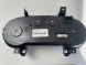 Fiat OE ЛІЧИЛЬНИК ГОДИННИКІВ FIAT GRANDE PUNTO EVO 51852795 EU