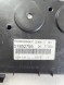 Fiat OE ЛІЧИЛЬНИК ГОДИННИКІВ FIAT GRANDE PUNTO EVO 51852795 EU