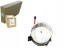 Behr Hella Service BRH8EW 351 043-101(EXT) ВЕНТИЛЯТОР BEHR-HELLA BEHR HELLA 21282007