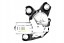 Valeo 579765/VAL Valeo двигун склоочисника citroen задній berlingo + помічник водія #28
