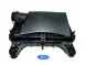 Ford OE 2709047 PZ319600AB КОРПУС ПОВІТРЯНОГО ФІЛЬТРУ FORD TRANSIT TOURNEO CUSTOM 2.0 2023- PZ31-9600-AB