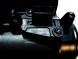 Ford OE 2709047 PZ319600AB КОРПУС ПОВІТРЯНОГО ФІЛЬТРУ FORD TRANSIT TOURNEO CUSTOM 2.0 2023- PZ31-9600-AB