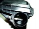 Ford OE 2709047 PZ319600AB КОРПУС ПОВІТРЯНОГО ФІЛЬТРУ FORD TRANSIT TOURNEO CUSTOM 2.0 2023- PZ31-9600-AB