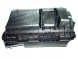 Ford OE 2709047 PZ319600AB КОРПУС ПОВІТРЯНОГО ФІЛЬТРУ FORD TRANSIT TOURNEO CUSTOM 2.0 2023- PZ31-9600-AB