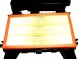 Ford OE 2709047 PZ319600AB КОРПУС ПОВІТРЯНОГО ФІЛЬТРУ FORD TRANSIT TOURNEO CUSTOM 2.0 2023- PZ31-9600-AB